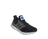 Adidas Ultraboost DNA PR/ANT/BR - FZ1855-550